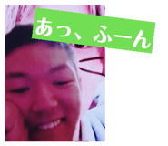 850114653