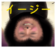 850114657