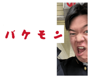 850114677