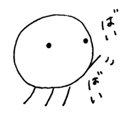 8501150