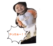 850115004