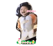 850115007