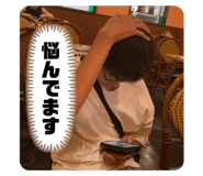 850116518