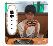 850116520