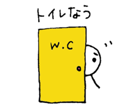 8501177