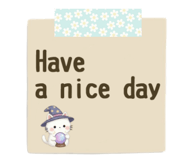 850125800
