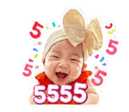 850139828