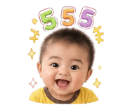 850141363
