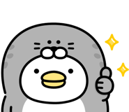 850141629