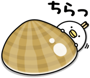 850141660