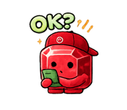 850144272
