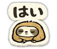 850144298
