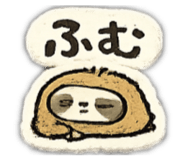 850144302