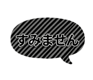 850144408