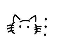 850145090