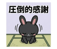 850145829