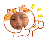 850146546