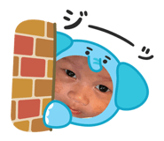 850146547