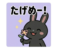 850146833