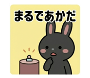 850146838