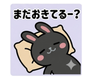 850146851