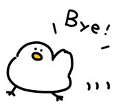 850147318
