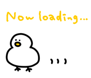 850147324