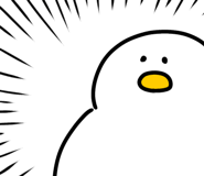 850147328