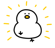 850147329