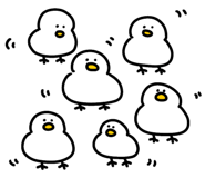 850147340