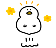 850147345