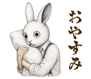 850148530
