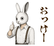 850148539