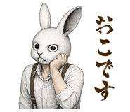 850148553