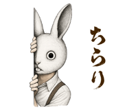 850148556