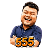 850149273