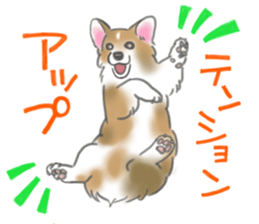 8501565