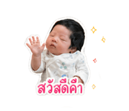 850164305