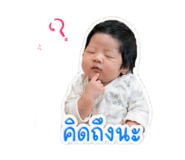 850164315