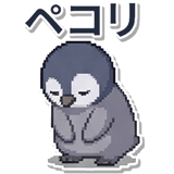 850165851