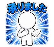 850166941