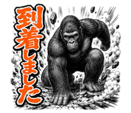 850168127