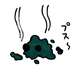 8501715