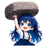 850176922