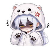 850176924