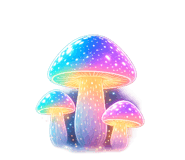850176928