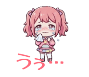 850178770