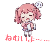 850178771