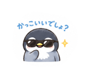 850179104