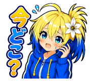 850180515